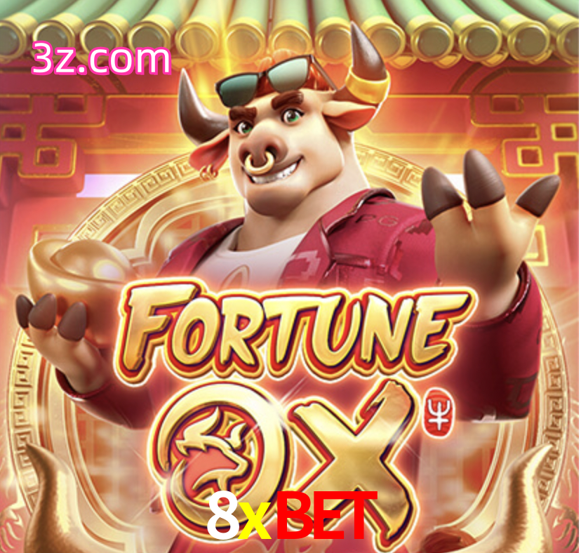 Fortune OX